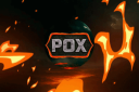PackOpenerX™ | MADFUT 27 & SMOQ GAMES 27 Banner