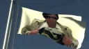 At Zap banner