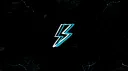 Cloudstrike banner