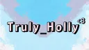 Truly_Holly's | Community banner