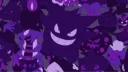 MUSIC | 2SOULS server banner