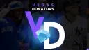 💎Vegas Donators💎 banner
