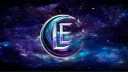 Lunar Eclipse banner