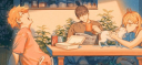 Public Safety Discord server banner
