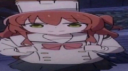 Neyako's playground Discord server banner