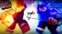 Tensai  Studios™ [W.I.P] banner