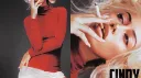 ⏤͟͟͞☆  Girl Material ⏤͟͟͞☆ banner