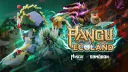 PANGU by Kenal banner