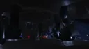 Tower Battles: Zombie Simulator banner