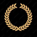 Supremacy Community Events banner