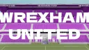 RFL | Rochester FC banner