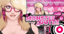 M0NSTER GUTZZ server banner