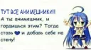хошунчикowo banner
