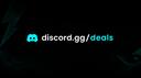 Shocked Deals Banner