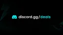 Shocked Deals banner