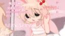 ʚ • bea chat • ɞ banner