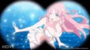 Utopia Discord server banner