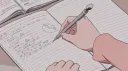 Illiterate Writers banner