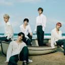 ◃: #neverland ༓.°• Banner