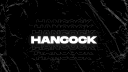 COCKCORD banner