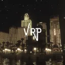 Voxel RP | MC CityRP banner