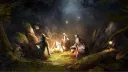 UO Unchained banner