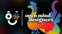 Open Mind Designers © Banner
