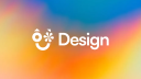 Open Mind Designers © server banner