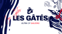 Ultras des Galions Banner