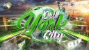 Chiraq City RP | COMING SOON!! Banner