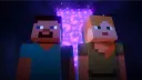 SkyCube.io 💢 banner
