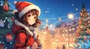 𝐎𝐛𝐥𝐢𝐯𝐢𝐨𝐧 𝐎𝐟 𝐘𝐨𝐮ᝰ.ᐟ server banner