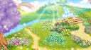 🍵tëasis🍵 server banner