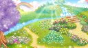 🍵tëasis🍵 Discord server banner