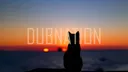 𝘿𝙪𝙗𝙉𝙖𝙩𝙞𝙤𝙣 banner