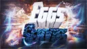 Eggs Servies banner