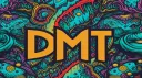 DMT banner