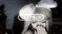 /loml ・🌴・ egirls ・icons ・vc ・gw banner