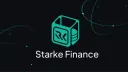 Starke Finance banner