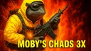 Mobys Chads 3x banner