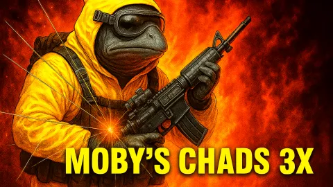 Mobys Chads 3x banner