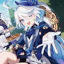 Genshin Circus Banner