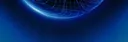 The Engage#1085 banner