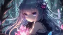 GFDark banner