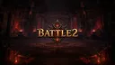 Battle2 banner