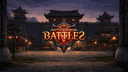 Battle2 banner