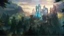 QUT LoL banner