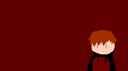 Comunidade JBr Banner