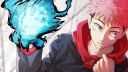 𝔸ℕ𝕀𝕄𝔼𝕎ℝ𝕃𝔻 server banner