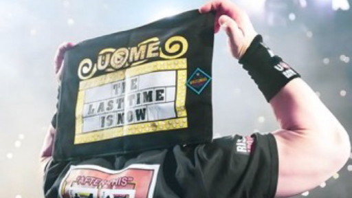 Nae’s Pupuseria™ Discord server banner